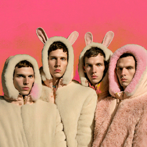 The-Bunnies-400_List-300x300