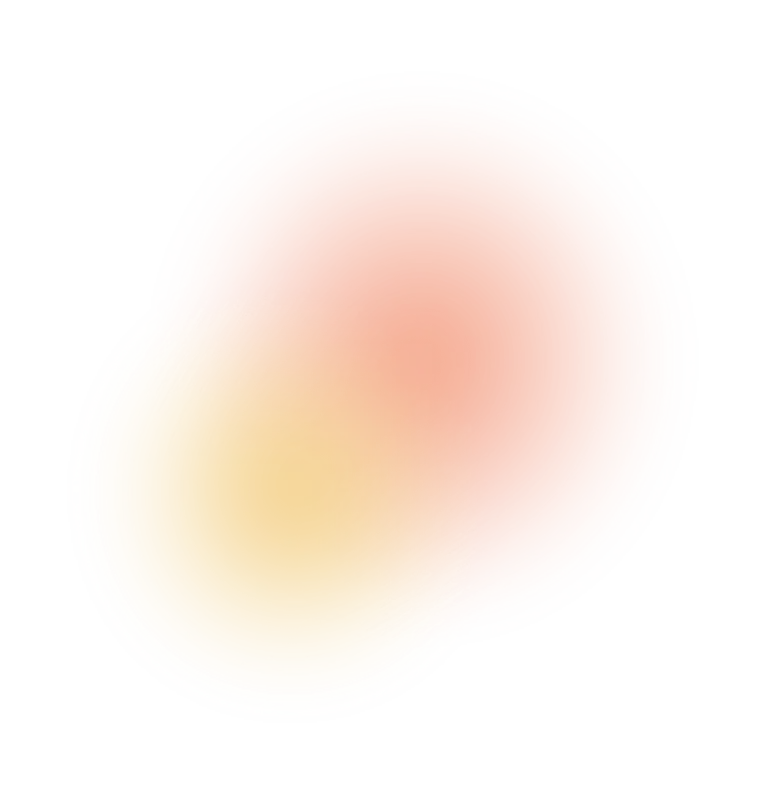 background blur