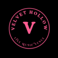 velvet hollow logo