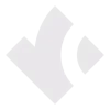 Revlrr logo white