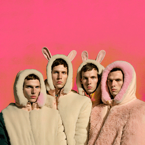 The-Bunnies500px