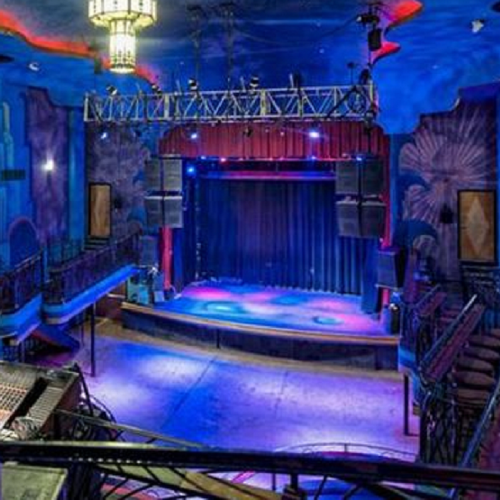 Velvet indy venue 001