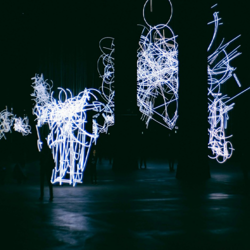 francesco-ungaro-gcP8bAvCE4Q-unsplash