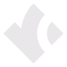 web-app-manifest-200 x 200